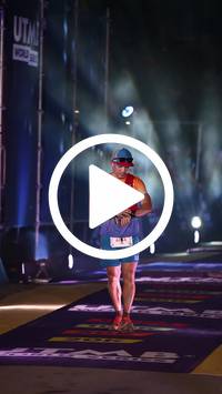 BIB:  <button type="button" onclick="openModal(27227138)" class="btn btn-primary btn-sm float-right" data-toggle="modal" data-target=".modal-high-quality">
                <i class="fa fa-download"></i> Download
                </button>